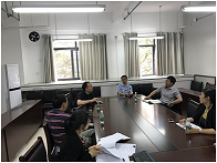 基层教研活动简报-5.png 基层教研活动简报-5.png
