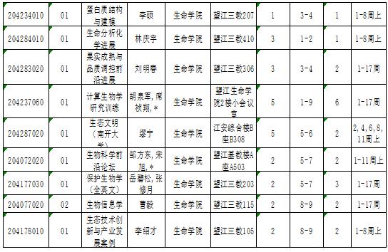 QQ截图20170525095606.jpg QQ截图20170525095606.jpg