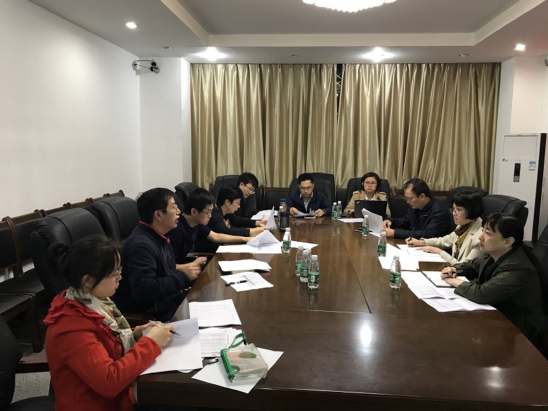 QQ图片20171108093053-1.jpg